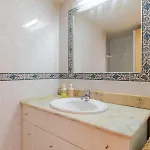 Socotor By Pirineos360 En La Plaza Del Reloj Formigal