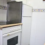 Socotor By Pirineos360 En La Plaza Del Reloj Apartment