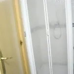 Apartment Socotor By Pirineos360 En La Plaza Del Reloj