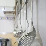 Socotor By Pirineos360 En La Plaza Del Reloj Apartment