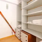 Socotor By Pirineos360 En La Plaza Del Reloj Formigal