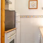 Socotor By Pirineos360 En La Plaza Del Reloj Apartment Formigal