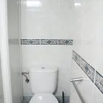 Socotor By Pirineos360 En La Plaza Del Reloj Apartment *