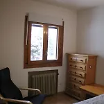 Socotor By Pirineos360 En La Plaza Del Reloj Apartment