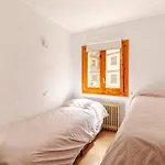 Socotor By Pirineos360 En La Plaza Del Reloj Apartment