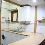 Socotor By Pirineos360 En La Plaza Del Reloj Formigal