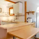 Socotor By Pirineos360 En La Plaza Del Reloj * Formigal