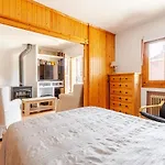 Socotor By Pirineos360 En La Plaza Del Reloj Apartment