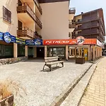 Lejlighed Socotor By Pirineos360 En La Plaza Del Reloj Formigal