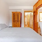 Socotor By Pirineos360 En La Plaza Del Reloj Apartment Formigal