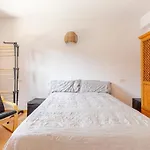 Socotor By Pirineos360 En La Plaza Del Reloj Apartment Formigal