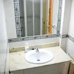 Apartment Socotor By Pirineos360 En La Plaza Del Reloj *