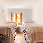 Apartment Socotor By Pirineos360 En La Plaza Del Reloj Formigal