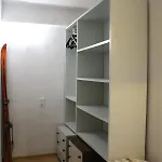 Socotor By Pirineos360 En La Plaza Del Reloj