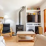 Socotor By Pirineos360 En La Plaza Del Reloj