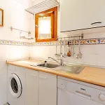 Apartment Socotor By Pirineos360 En La Plaza Del Reloj Formigal