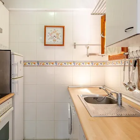 Lägenhet Socotor By Pirineos360 En La Plaza Del Reloj