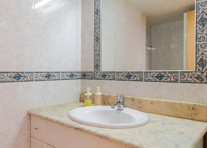 Socotor By Pirineos360 En La Plaza Del Reloj Formigal