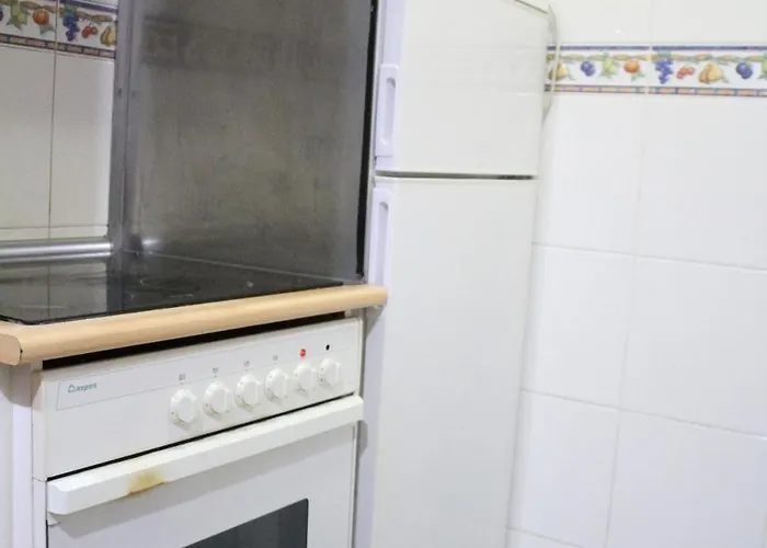 Socotor By Pirineos360 En La Plaza Del Reloj Lägenhet