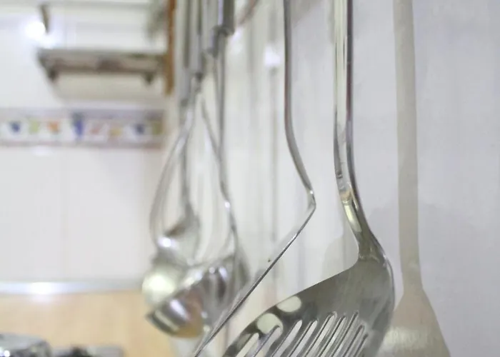 Socotor By Pirineos360 En La Plaza Del Reloj Lägenhet