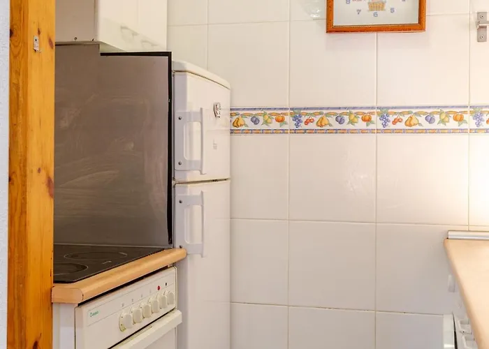 Socotor By Pirineos360 En La Plaza Del Reloj Lägenhet Formigal