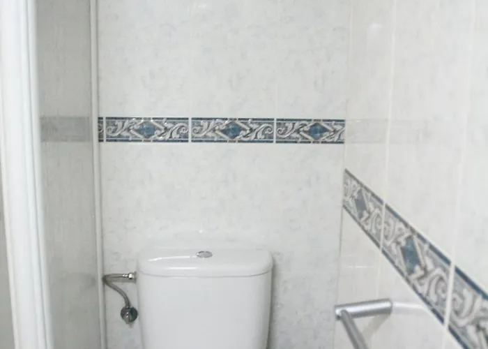 Socotor By Pirineos360 En La Plaza Del Reloj Lägenhet *