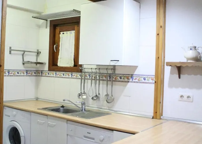 Socotor By Pirineos360 En La Plaza Del Reloj Formigal