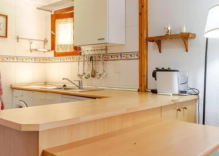 Socotor By Pirineos360 En La Plaza Del Reloj * Formigal