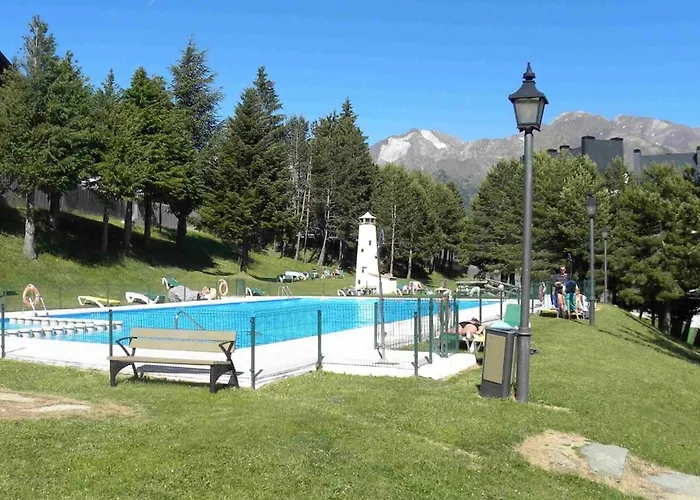 Socotor By Pirineos360 En La Plaza Del Reloj Lägenhet *