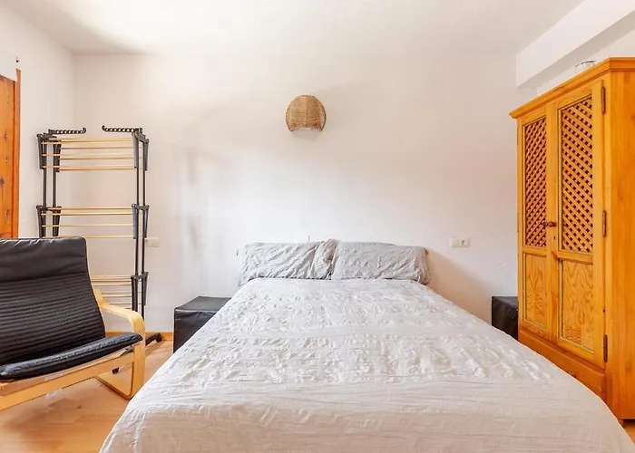 Socotor By Pirineos360 En La Plaza Del Reloj Lägenhet Formigal