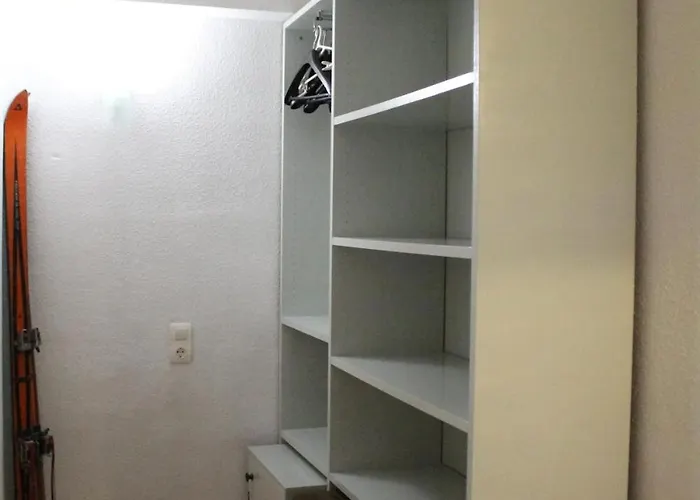 Socotor By Pirineos360 En La Plaza Del Reloj