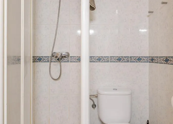 Socotor By Pirineos360 En La Plaza Del Reloj Lägenhet