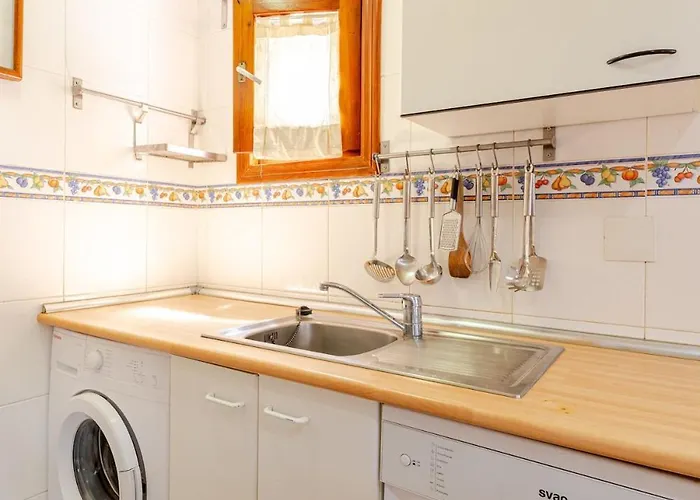 Lägenhet Socotor By Pirineos360 En La Plaza Del Reloj Formigal